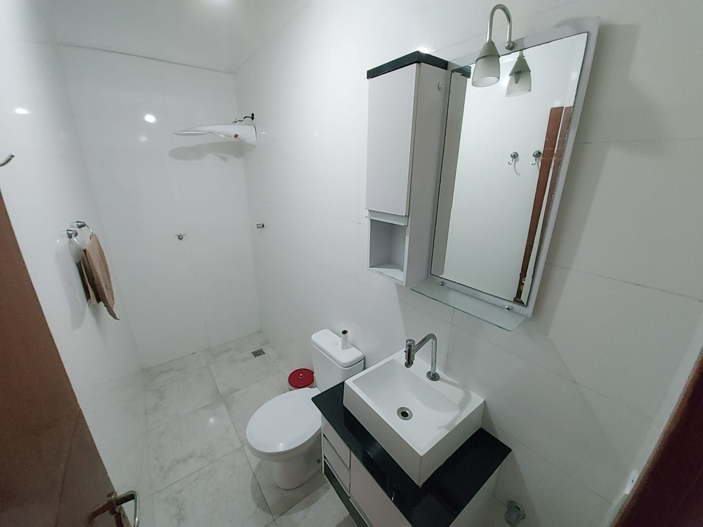 Casa à venda com 2 quartos, 170m² - Foto 61