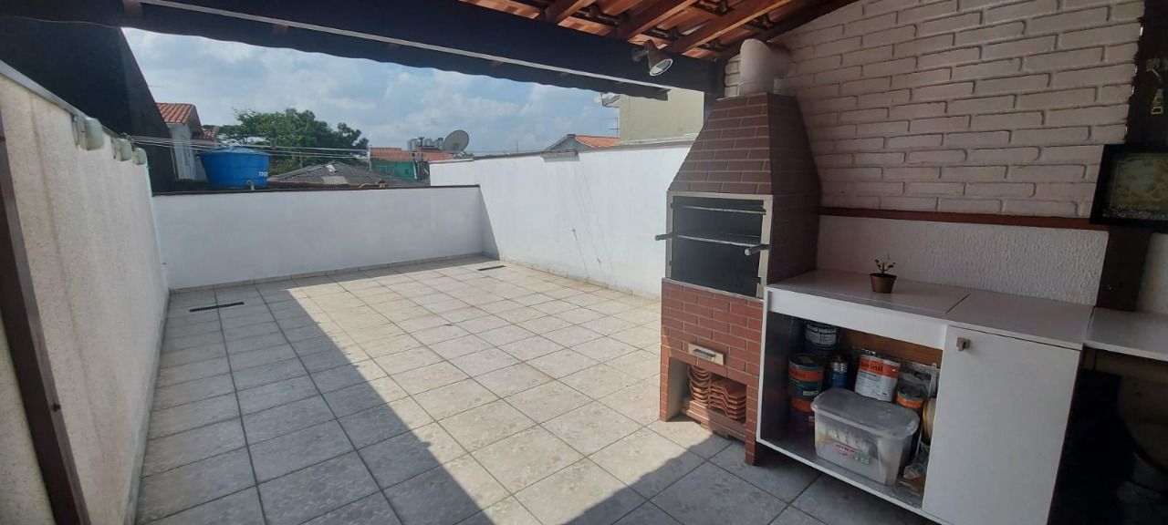 Apartamento à venda com 2 quartos, 130m² - Foto 16