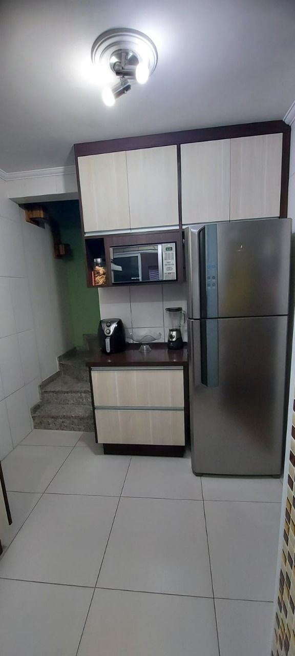 Apartamento à venda com 2 quartos, 130m² - Foto 40