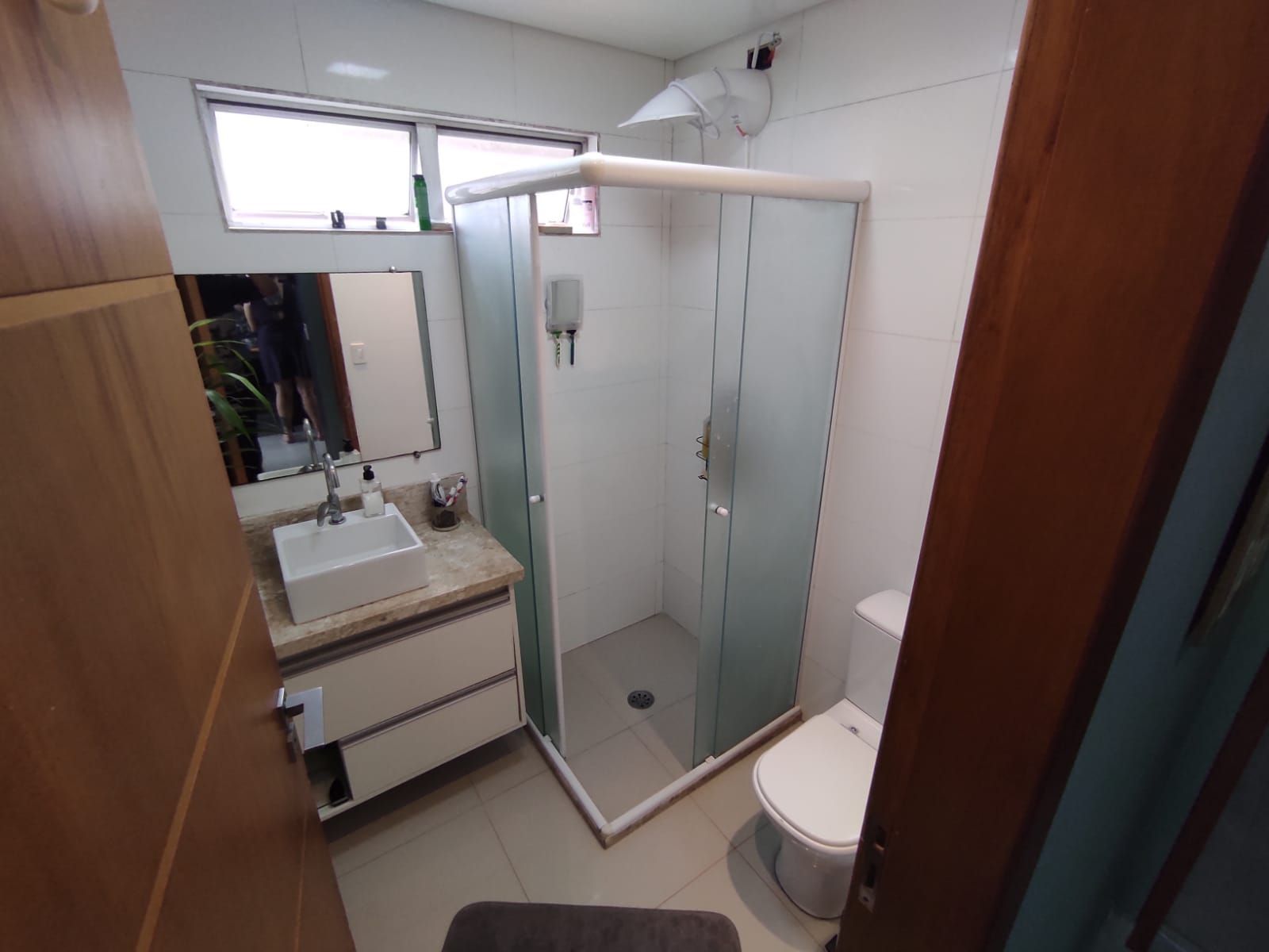 Apartamento à venda com 2 quartos, 56m² - Foto 68