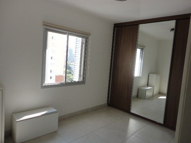 Apartamento, 3 quartos, 92 m² - Foto 10