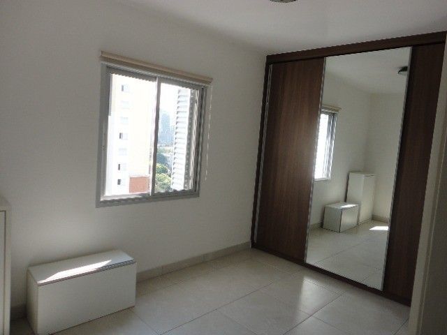 Apartamento para alugar com 3 quartos, 92m² - Foto 10