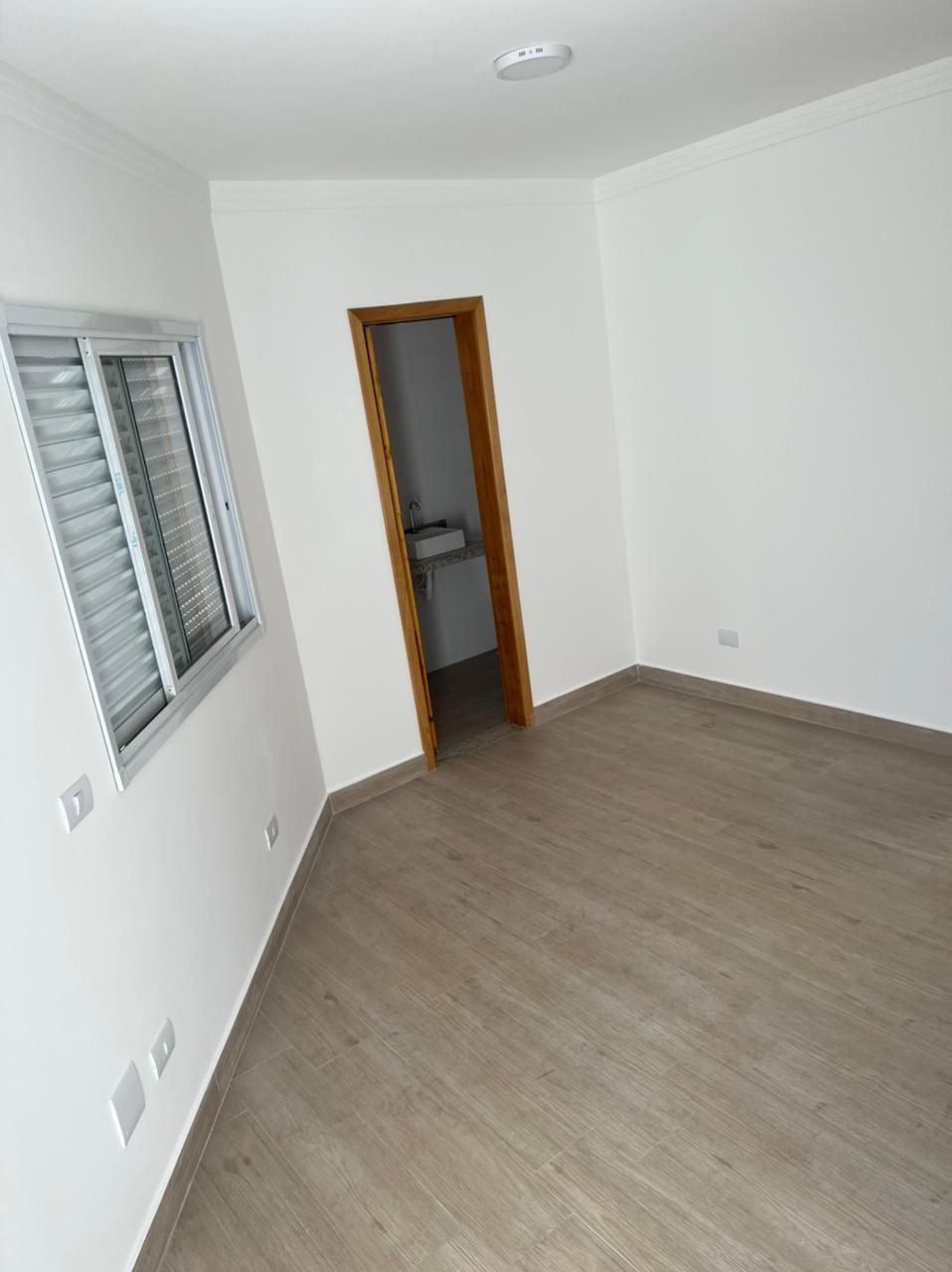 Sobrado, 2 quartos, 100 m² - Foto 8