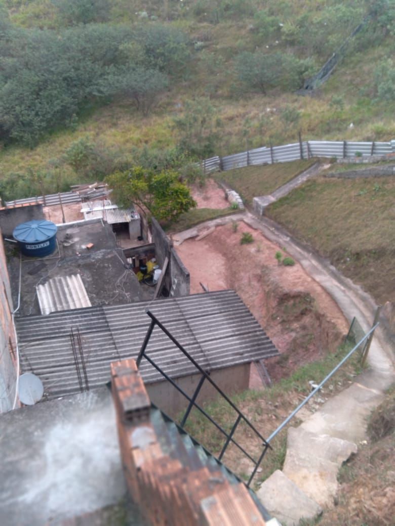 Terreno, 1000 m² - Foto 4