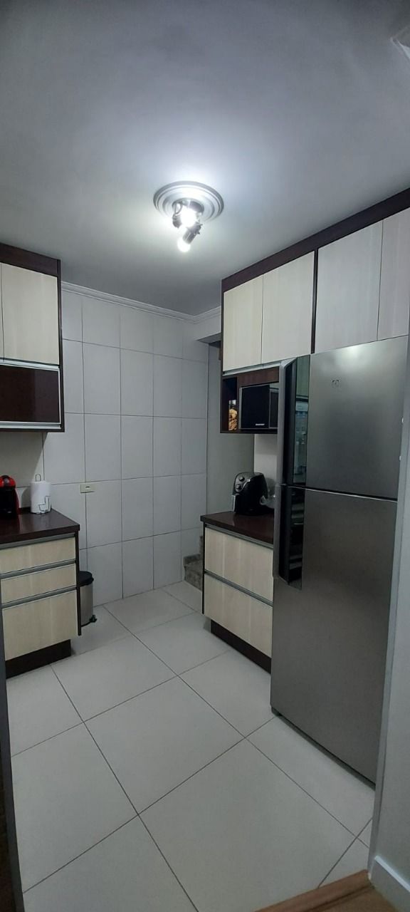 Apartamento à venda com 2 quartos, 130m² - Foto 41