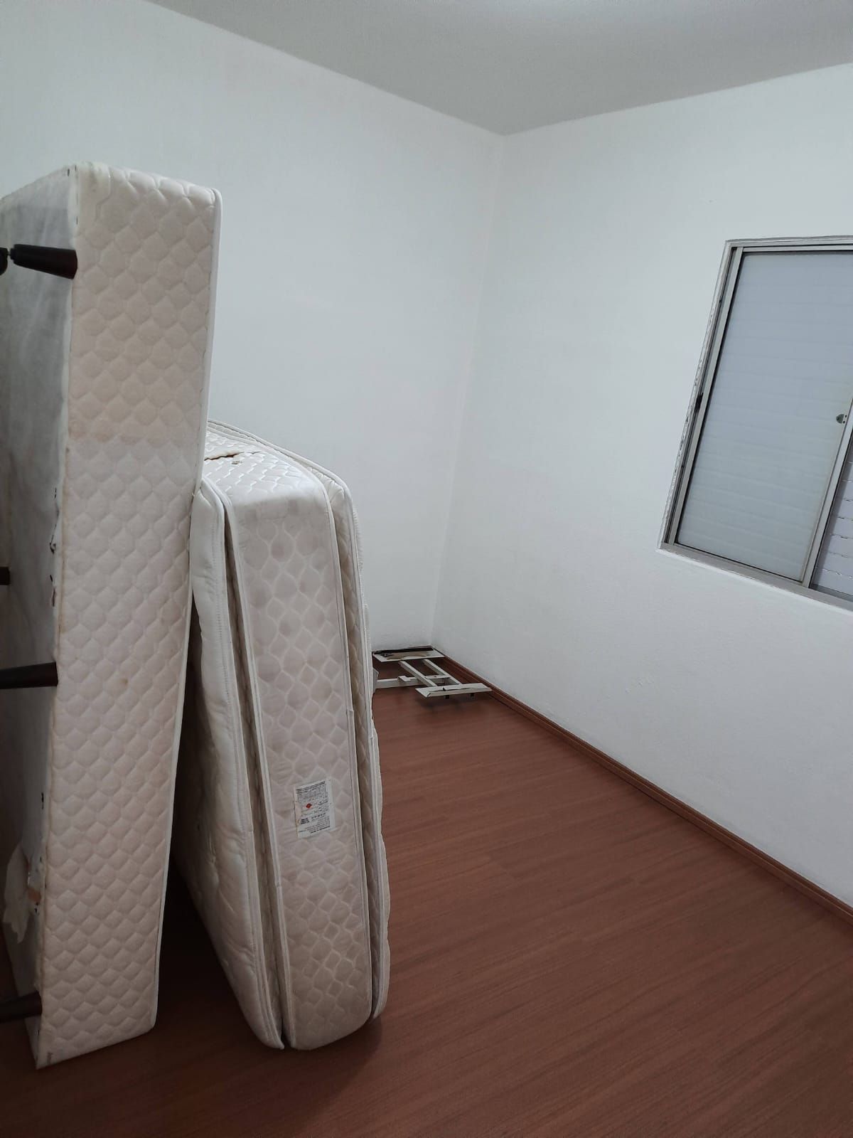 Apartamento, 2 quartos, 68 m² - Foto 16