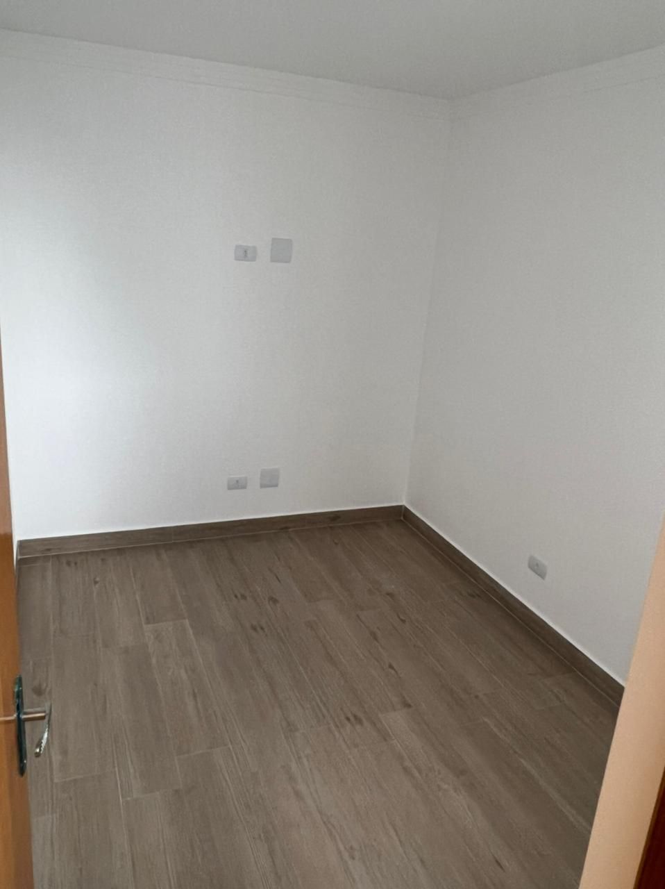 Sobrado à venda com 2 quartos, 100m² - Foto 14