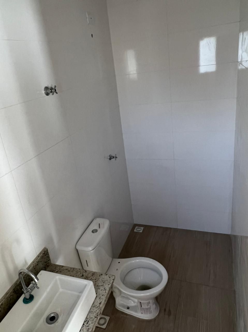 Sobrado à venda com 2 quartos, 100m² - Foto 5