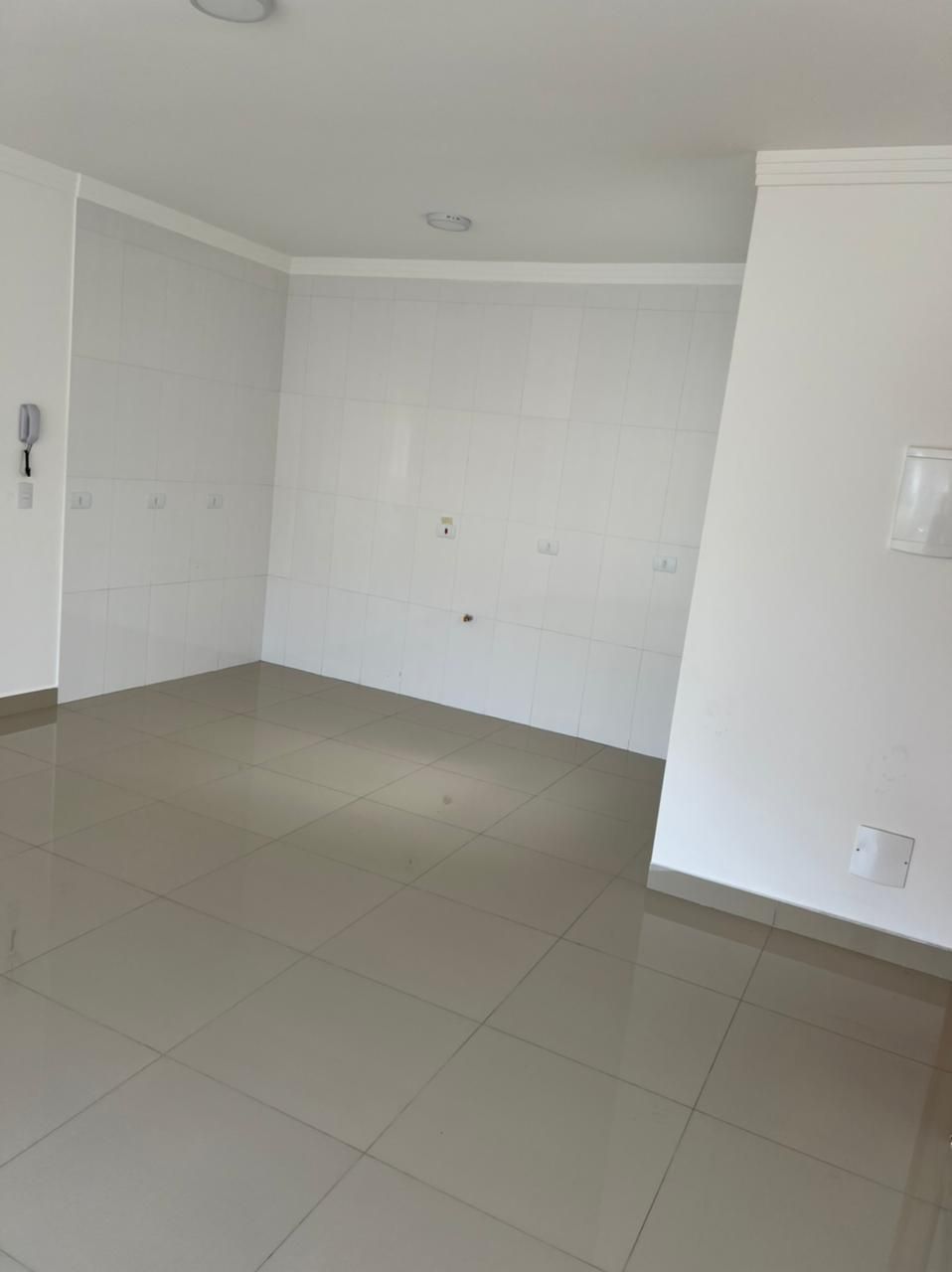 Sobrado à venda com 2 quartos, 100m² - Foto 19