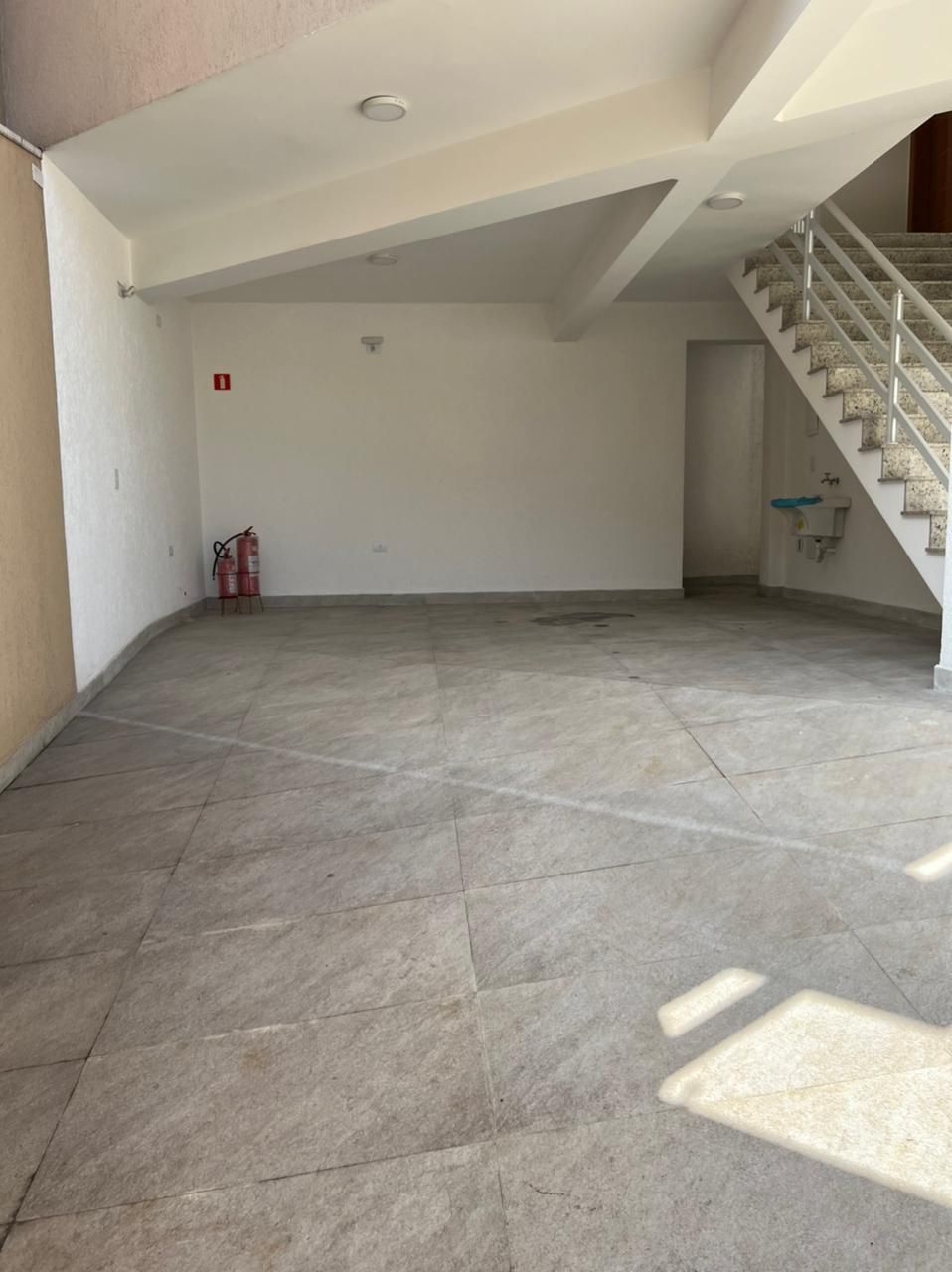 Sobrado à venda com 2 quartos, 100m² - Foto 21