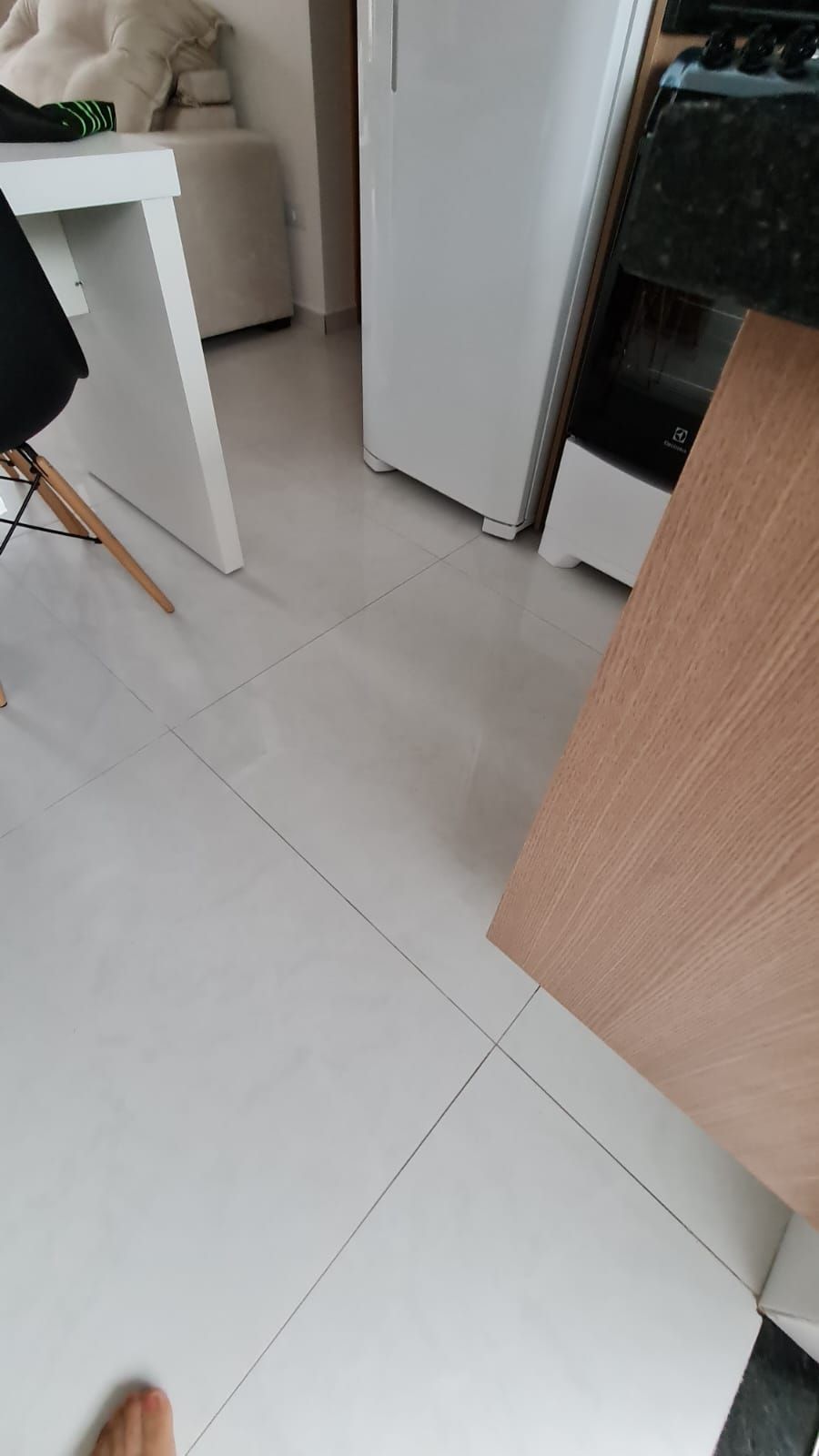 Apartamento para alugar com 2 quartos, 49m² - Foto 20