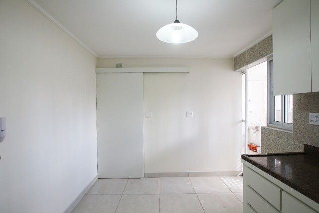 Apartamento, 3 quartos, 92 m² - Foto 7