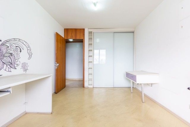 Apartamento à venda com 4 quartos, 280m² - Foto 8