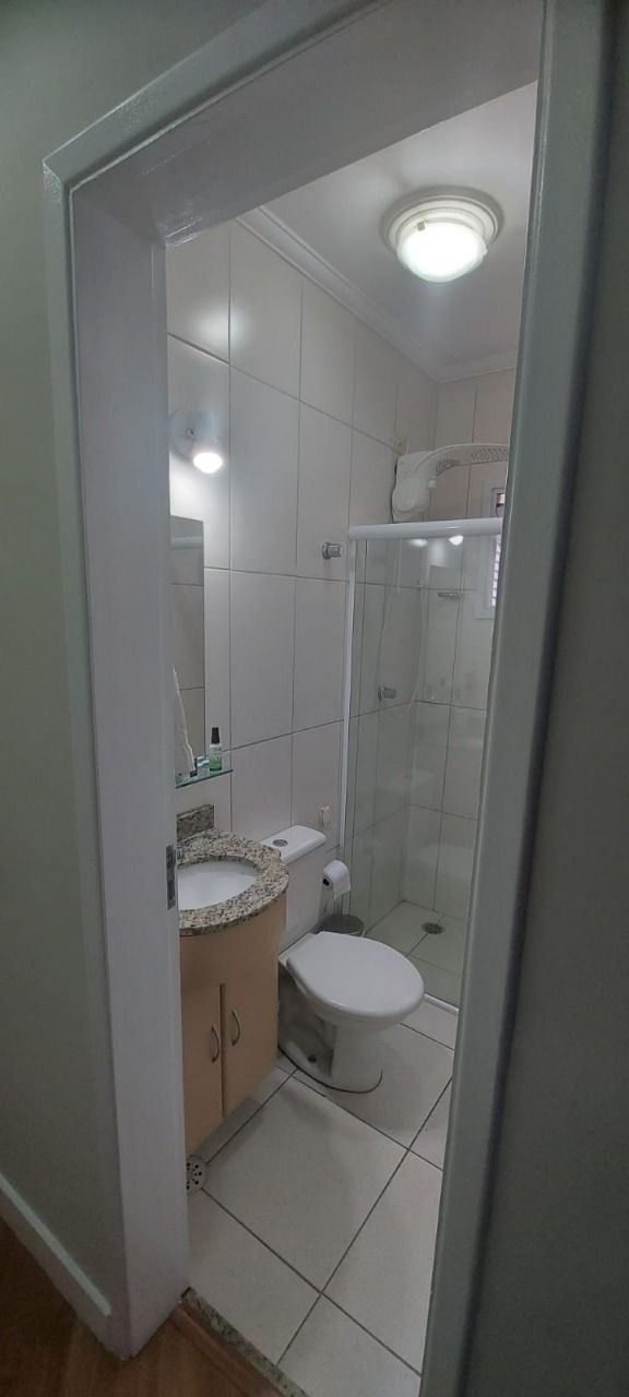 Apartamento à venda com 2 quartos, 130m² - Foto 22