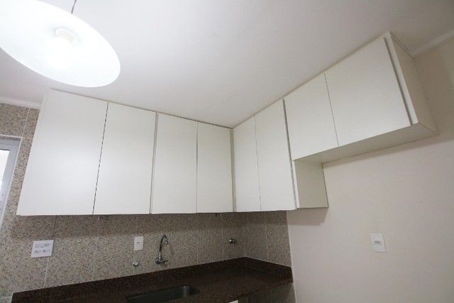 Apartamento, 3 quartos, 92 m² - Foto 14