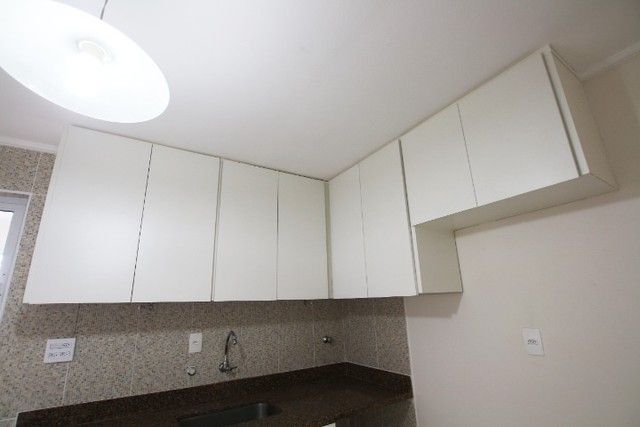 Apartamento para alugar com 3 quartos, 92m² - Foto 14