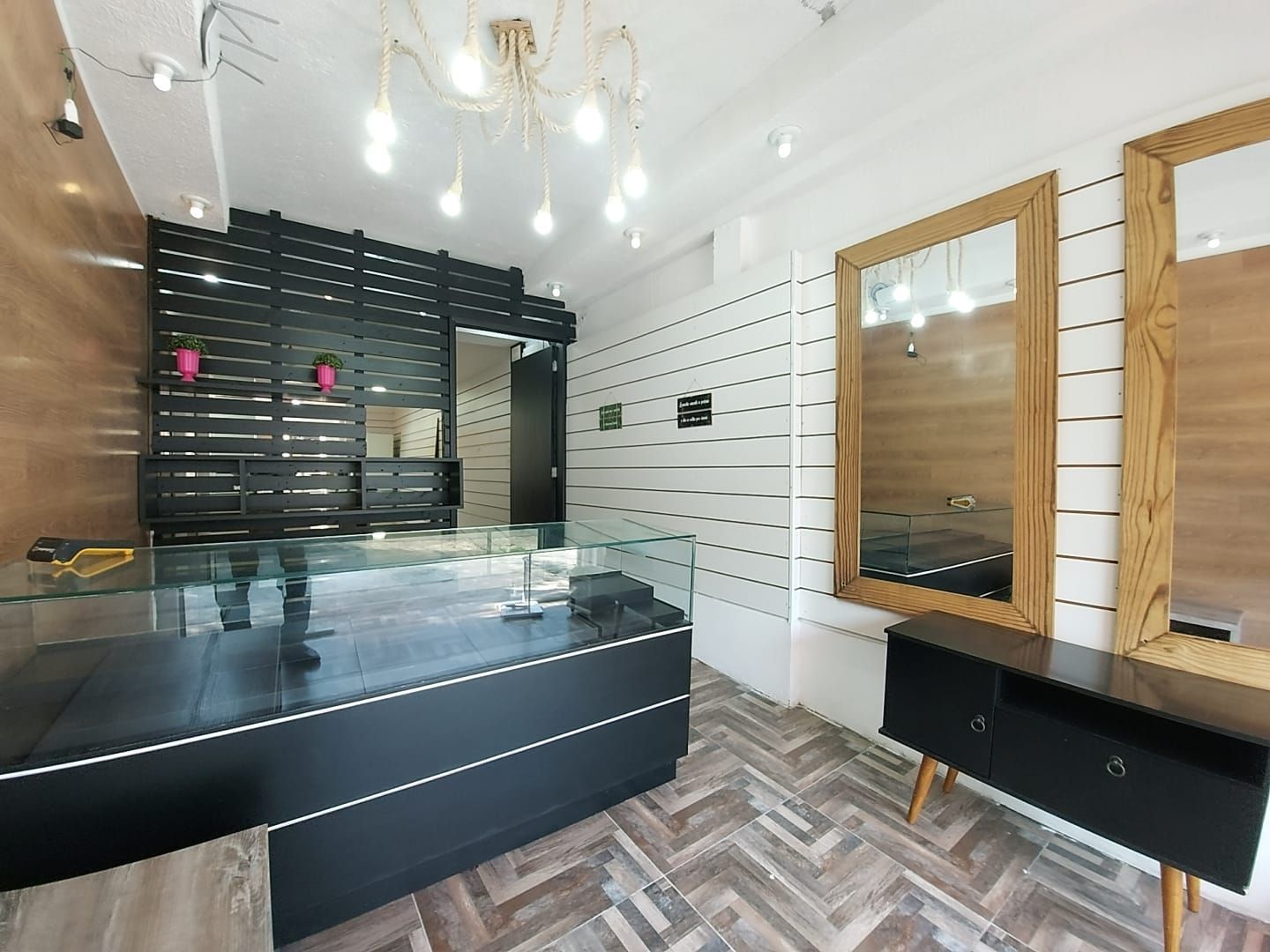 Casa, 2 quartos, 170 m² - Foto 11