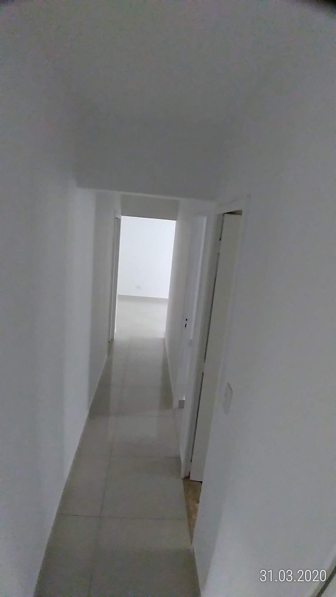 Apartamento para alugar com 3 quartos, 84m² - Foto 20