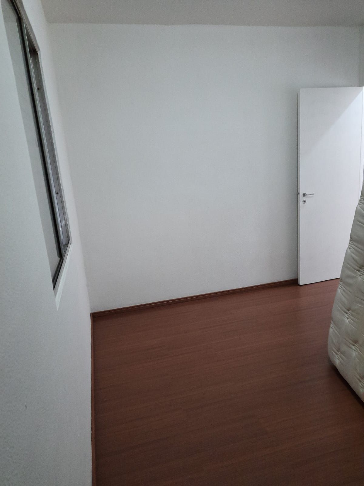 Apartamento para alugar com 2 quartos, 68m² - Foto 17