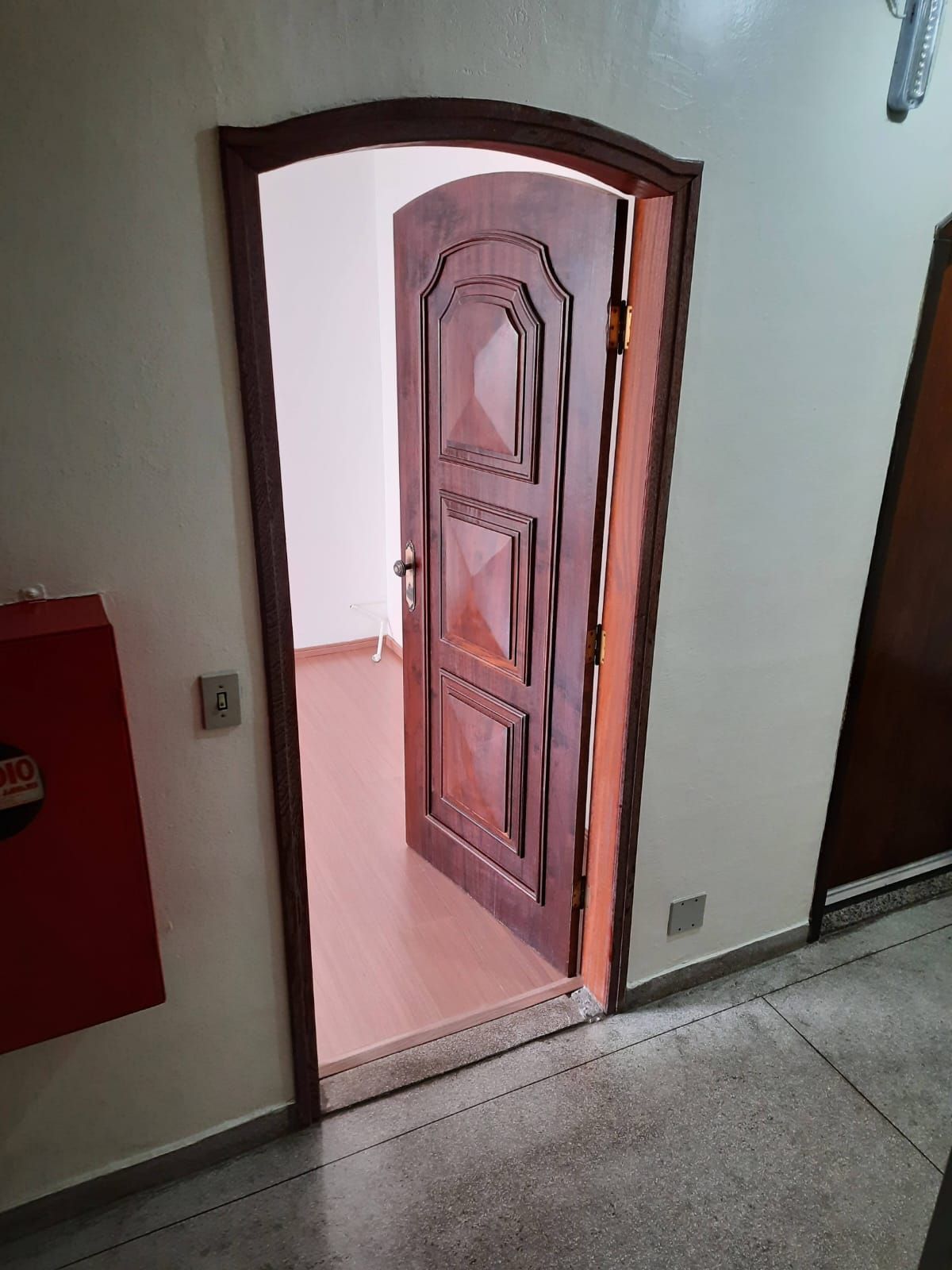 Apartamento, 2 quartos, 68 m² - Foto 3