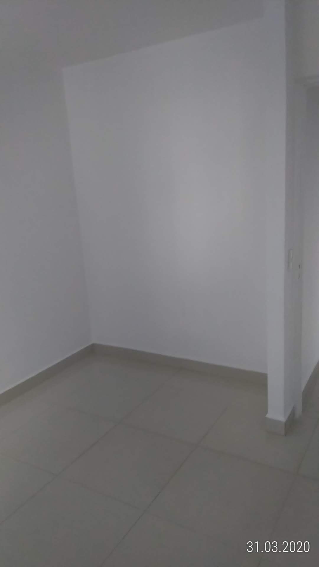 Apartamento para alugar com 3 quartos, 84m² - Foto 14