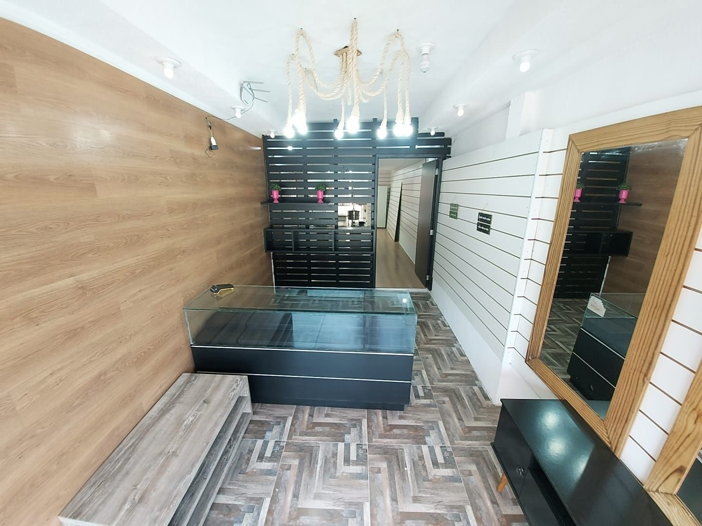 Casa, 2 quartos, 170 m² - Foto 13