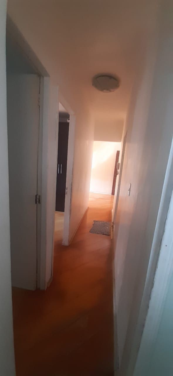 Apartamento para alugar com 2 quartos, 70m² - Foto 3