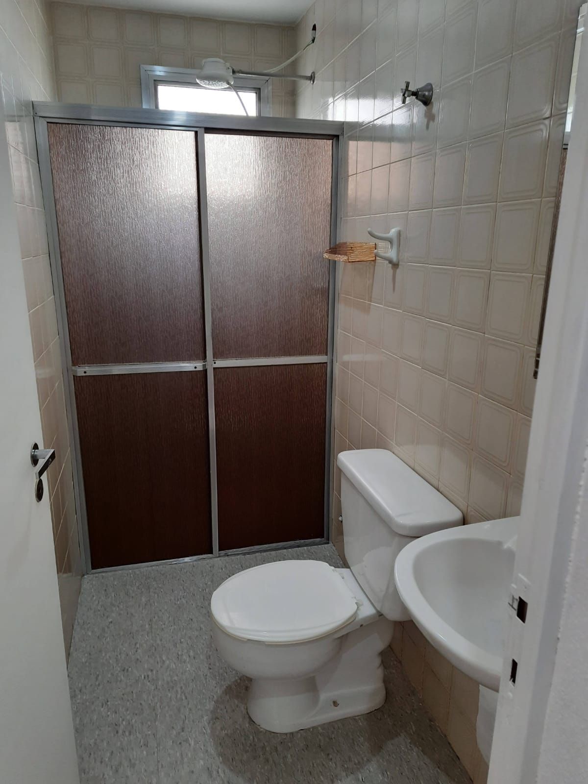 Apartamento para alugar com 2 quartos, 68m² - Foto 14