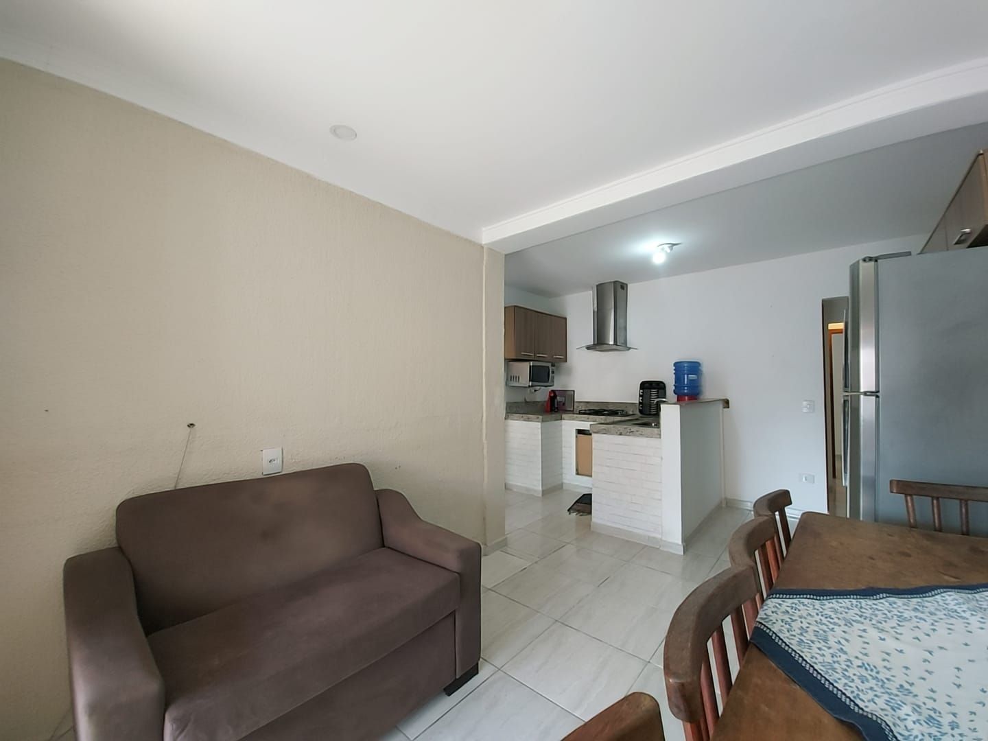 Casa, 2 quartos, 170 m² - Foto 49