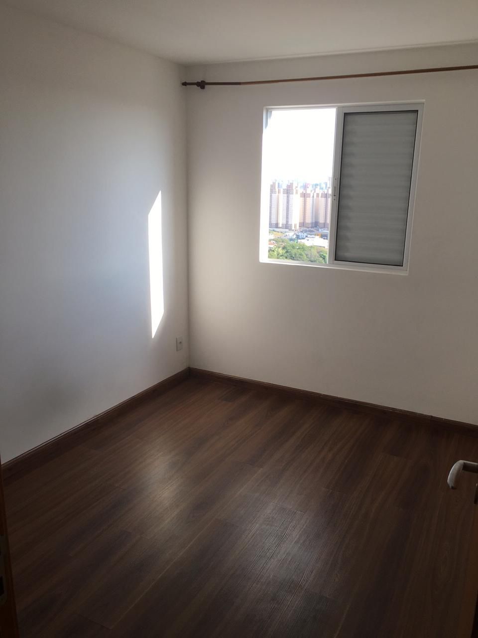 Apartamento, 2 quartos, 54 m² - Foto 6