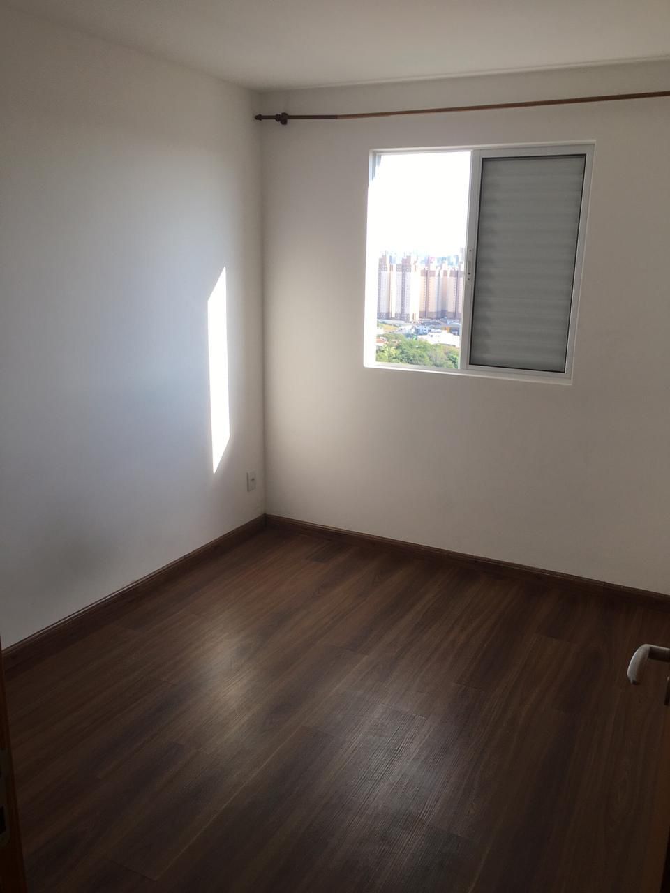 Apartamento à venda com 2 quartos, 54m² - Foto 6