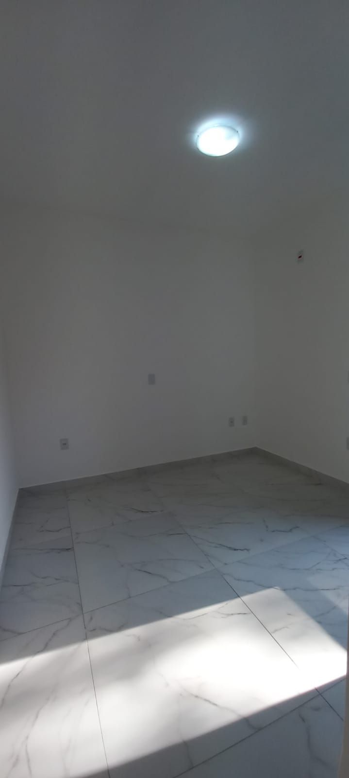 Apartamento à venda com 2 quartos, 56m² - Foto 17