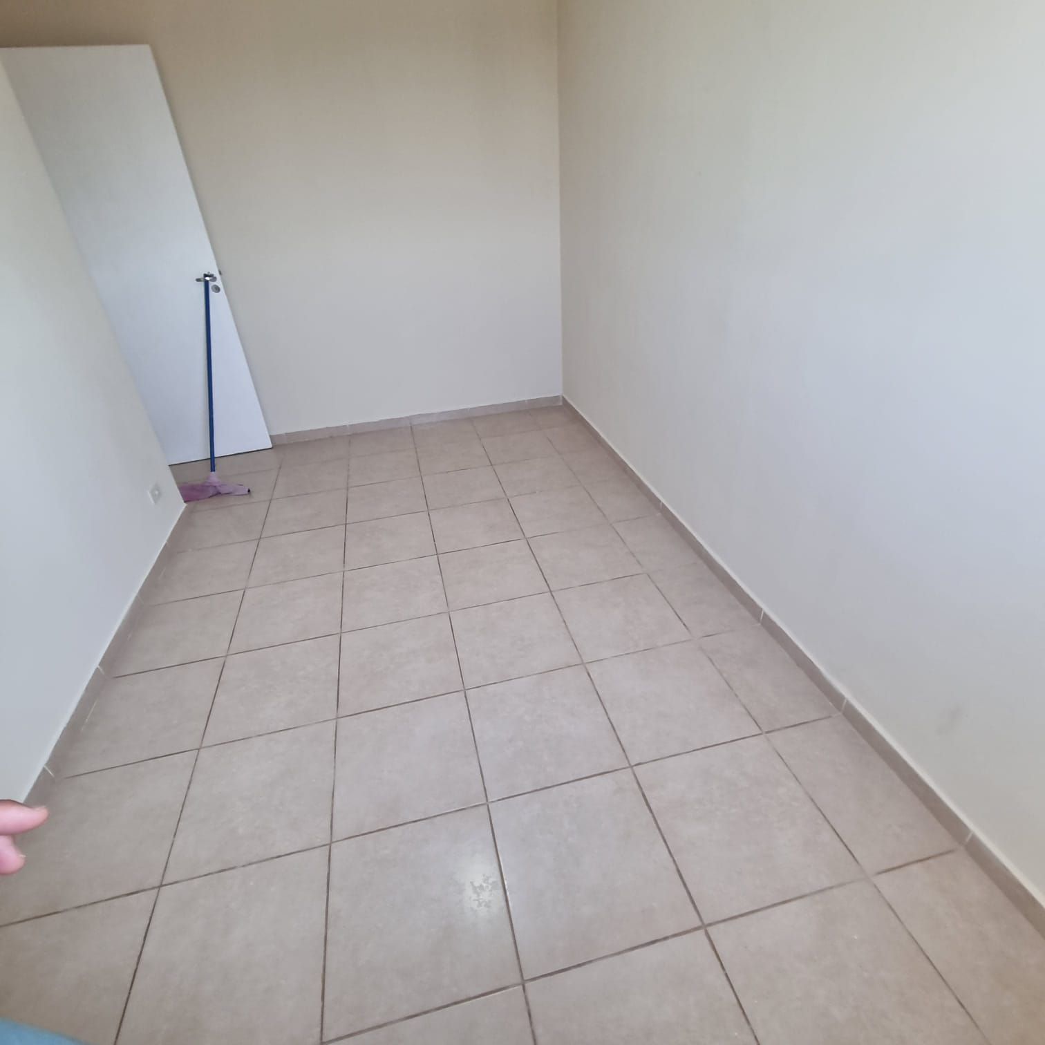 Apartamento para alugar com 2 quartos, 60m² - Foto 13