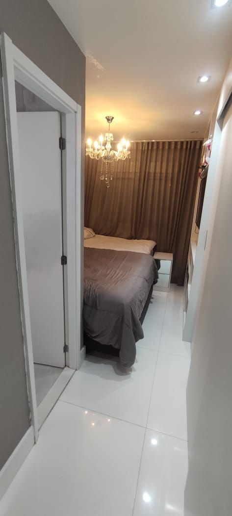 Apartamento à venda com 2 quartos, 88m² - Foto 24