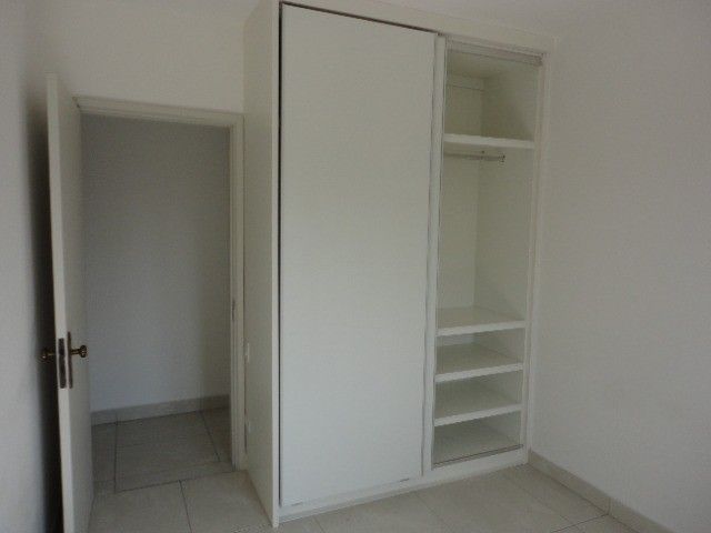 Apartamento para alugar com 3 quartos, 92m² - Foto 9