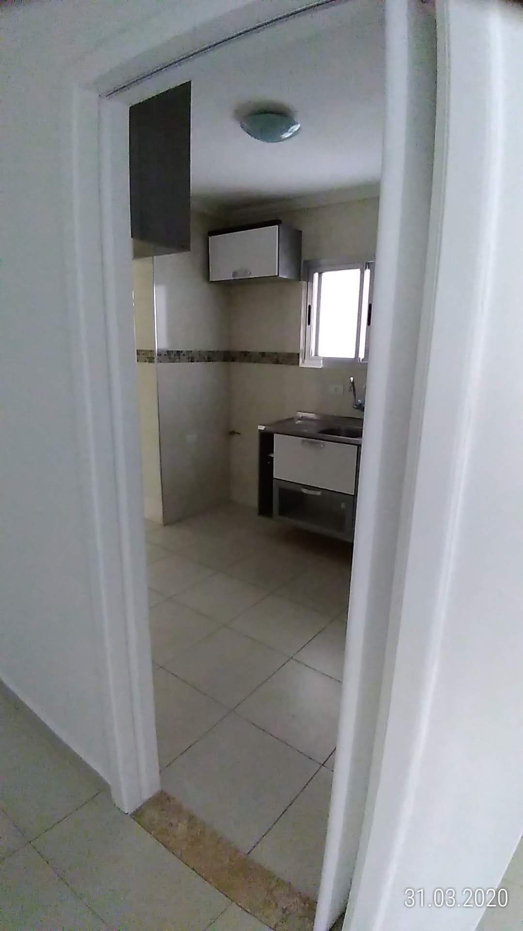 Apartamento para alugar com 3 quartos, 84m² - Foto 24