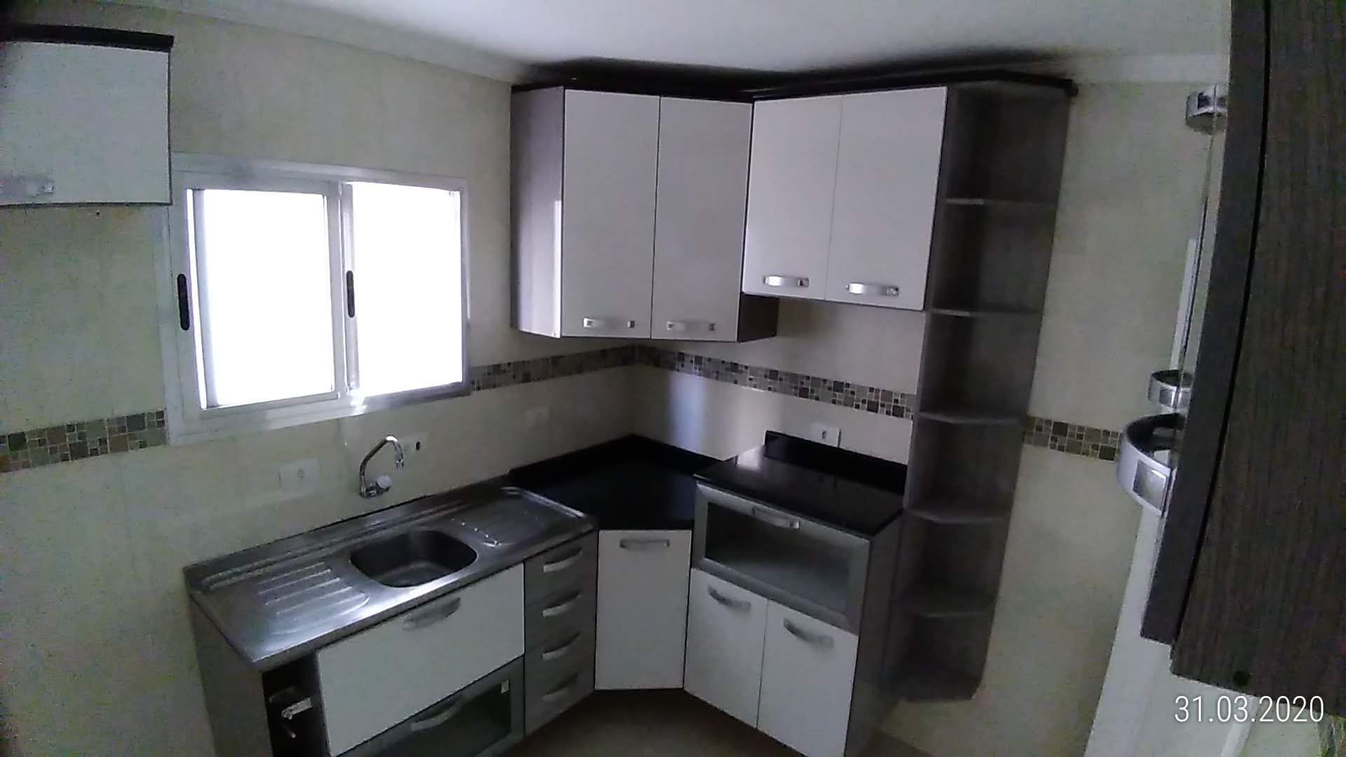 Apartamento para alugar com 3 quartos, 84m² - Foto 25