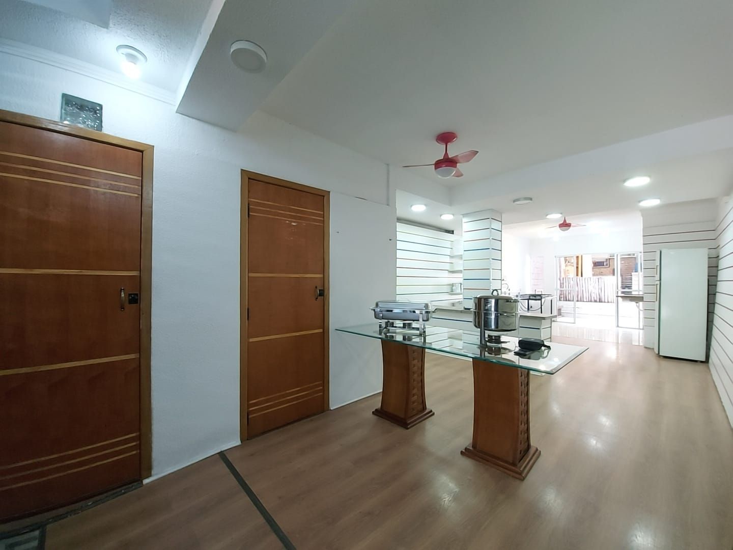 Casa, 2 quartos, 170 m² - Foto 33