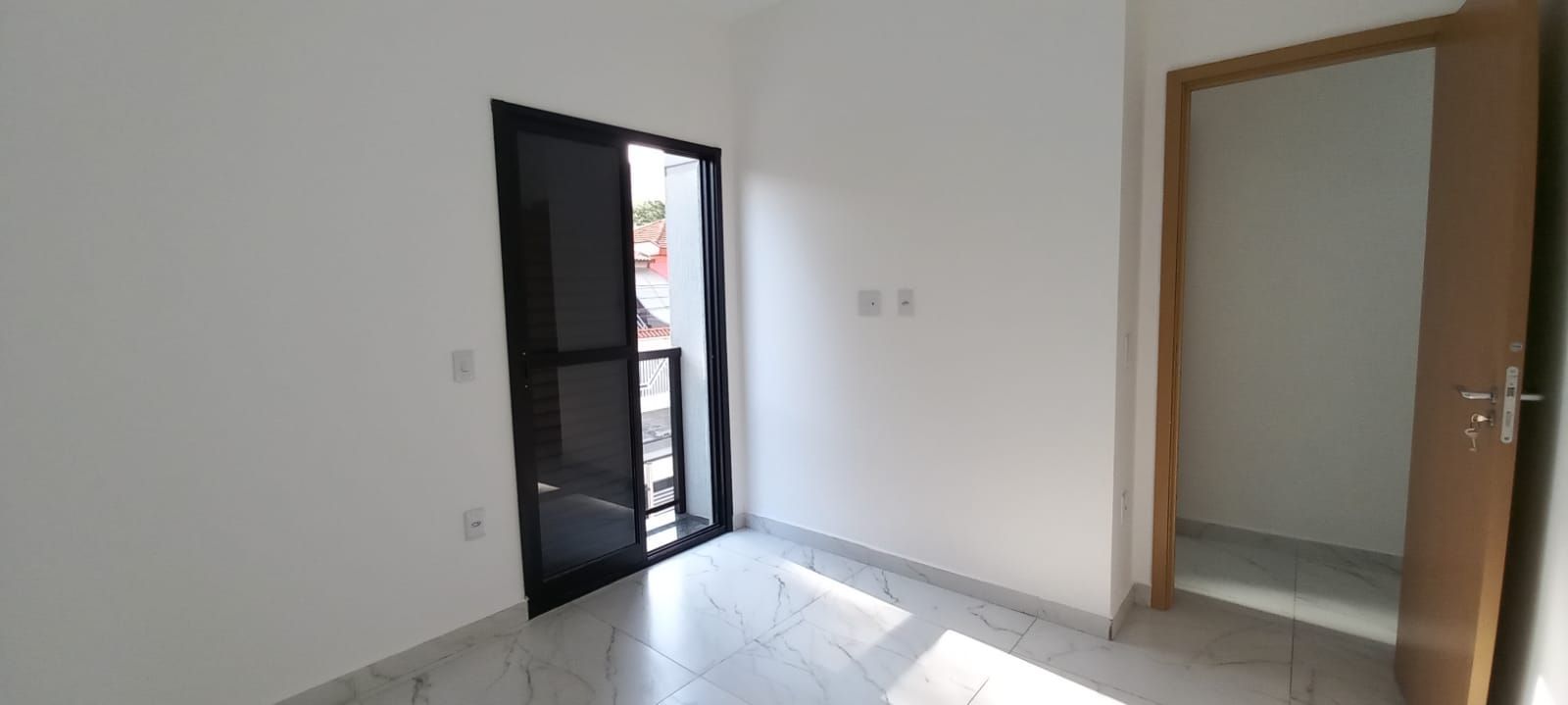 Apartamento à venda com 2 quartos, 56m² - Foto 18