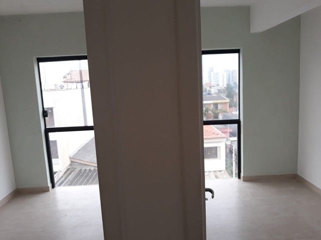 Apartamento para alugar com 3 quartos, 159m² - Foto 11