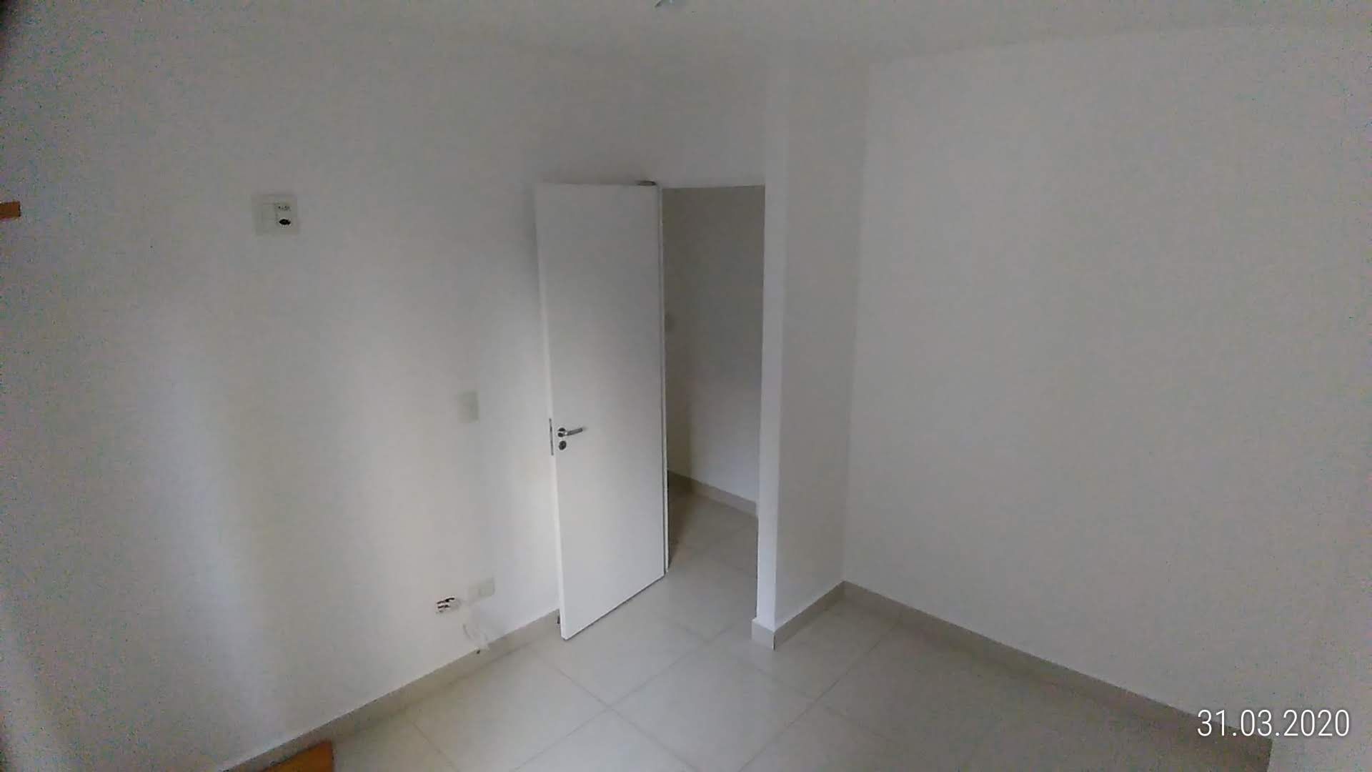 Apartamento para alugar com 3 quartos, 84m² - Foto 18