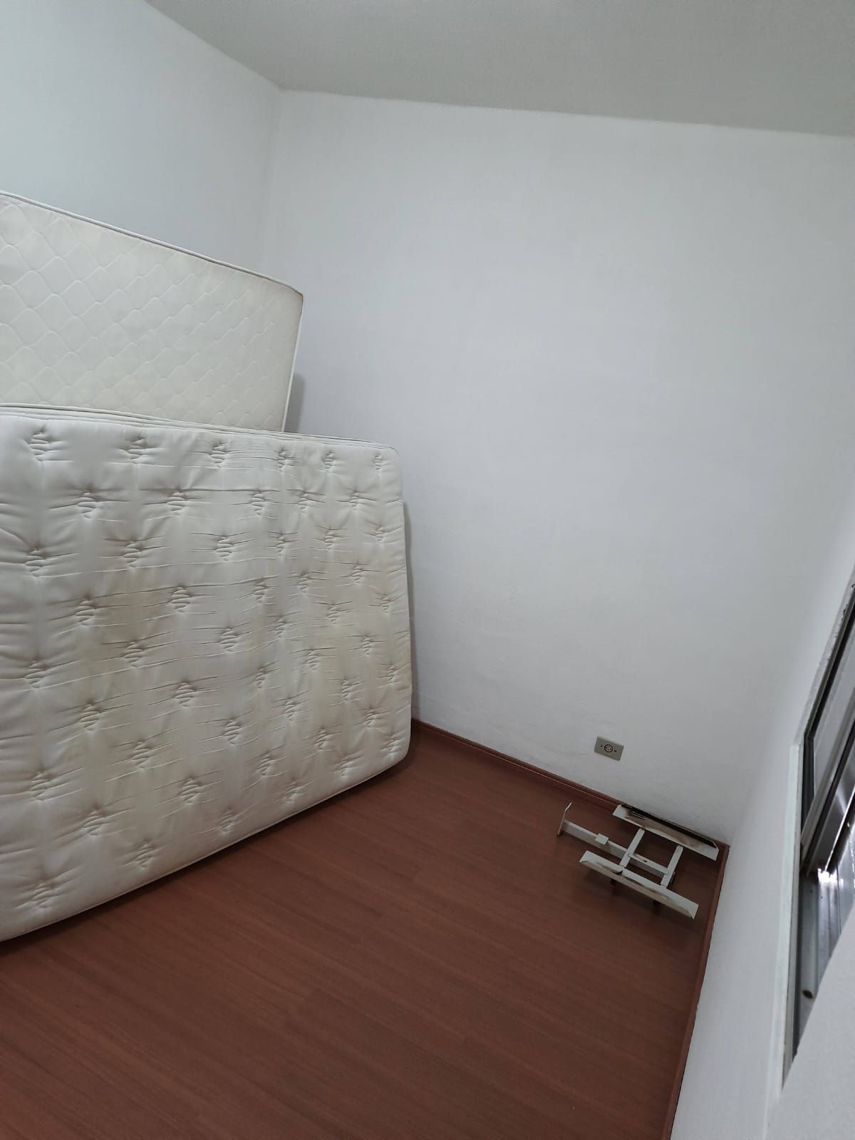 Apartamento para alugar com 2 quartos, 68m² - Foto 18