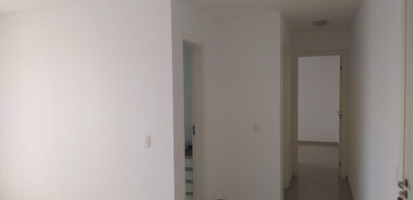 Apartamento para alugar com 2 quartos, 53m² - Foto 10