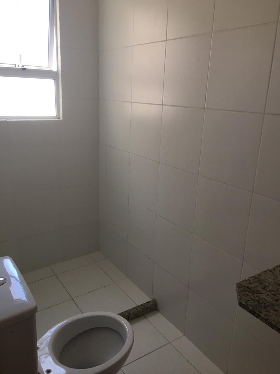 Apartamento à venda com 2 quartos, 54m² - Foto 11