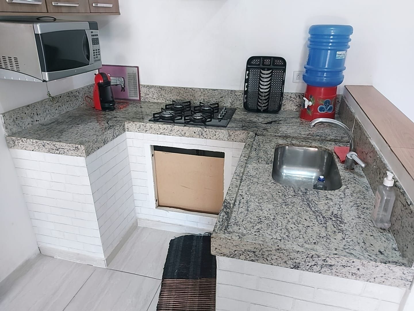 Casa, 2 quartos, 170 m² - Foto 57