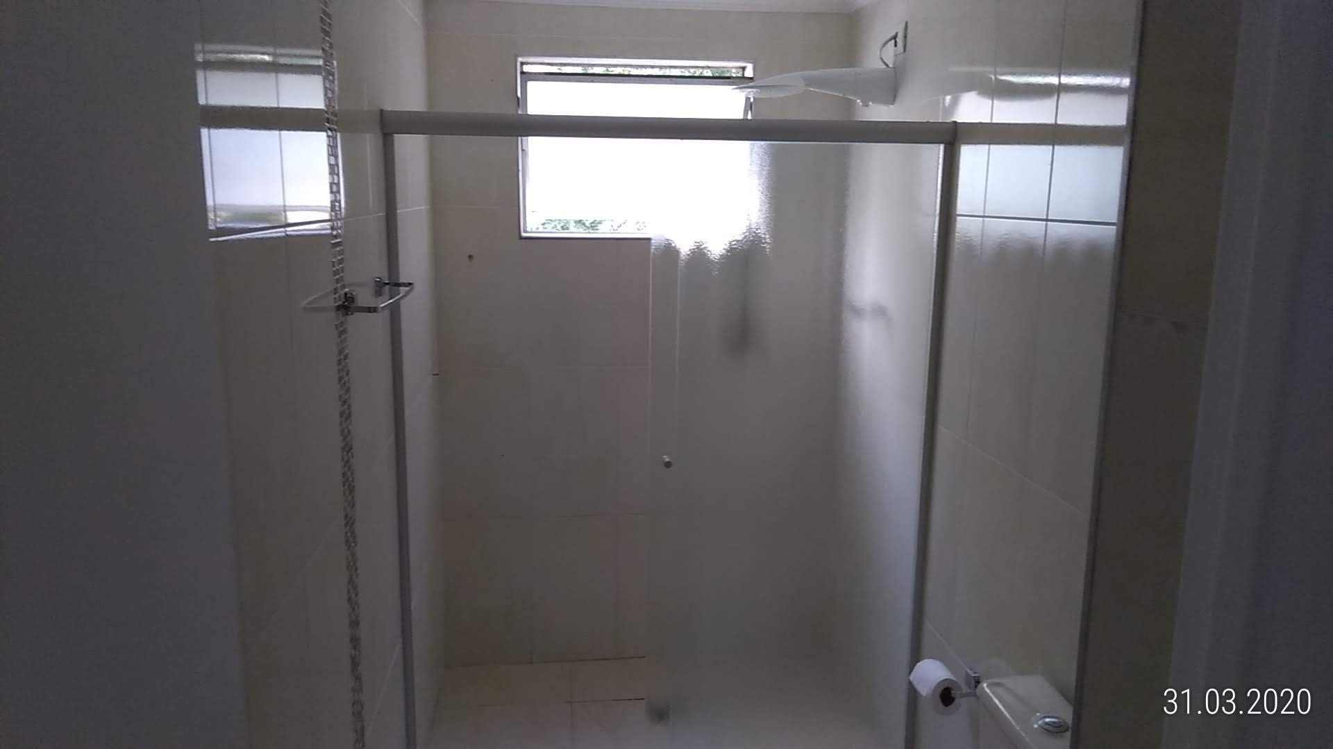 Apartamento para alugar com 3 quartos, 84m² - Foto 12