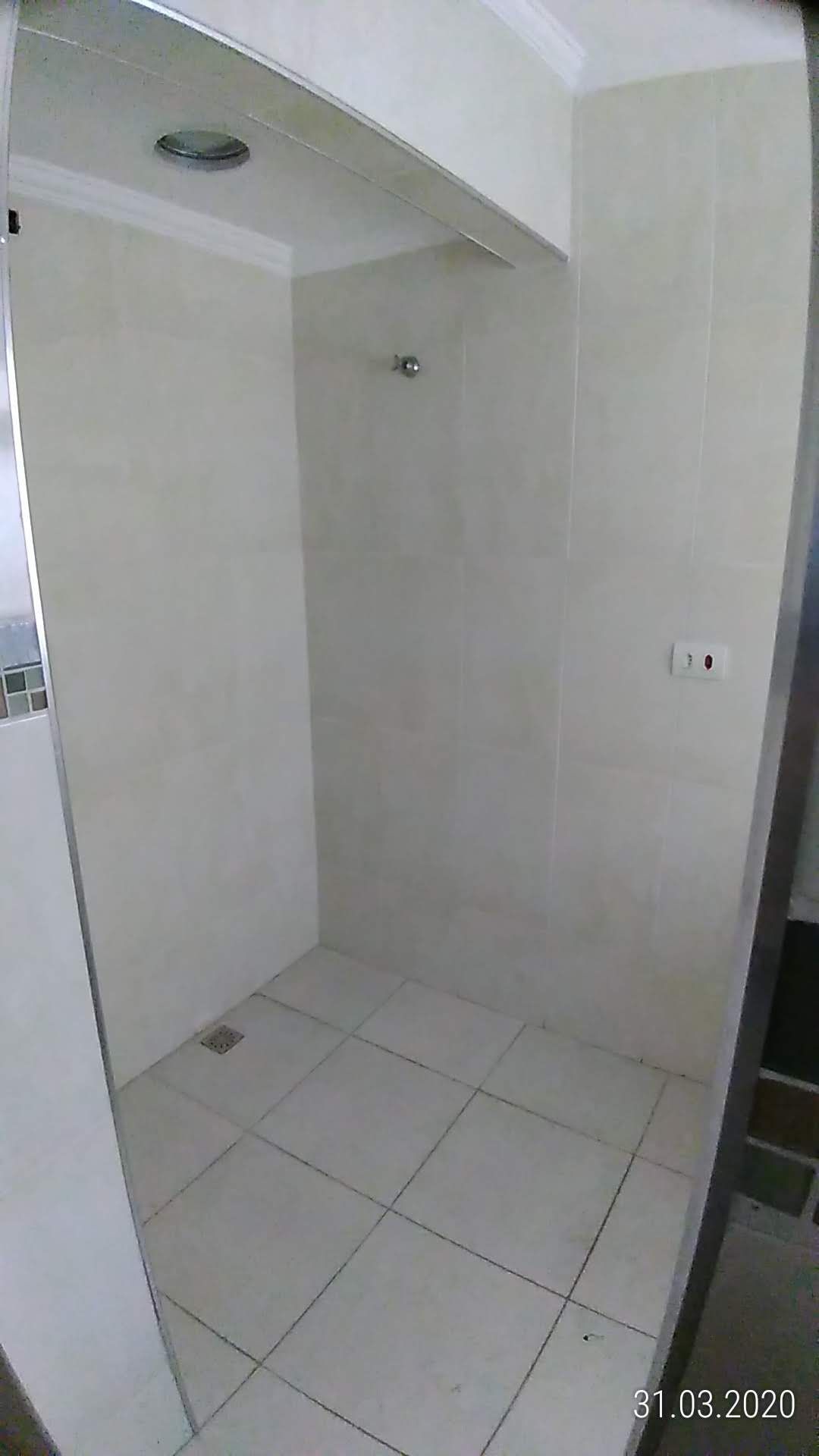 Apartamento para alugar com 3 quartos, 84m² - Foto 29