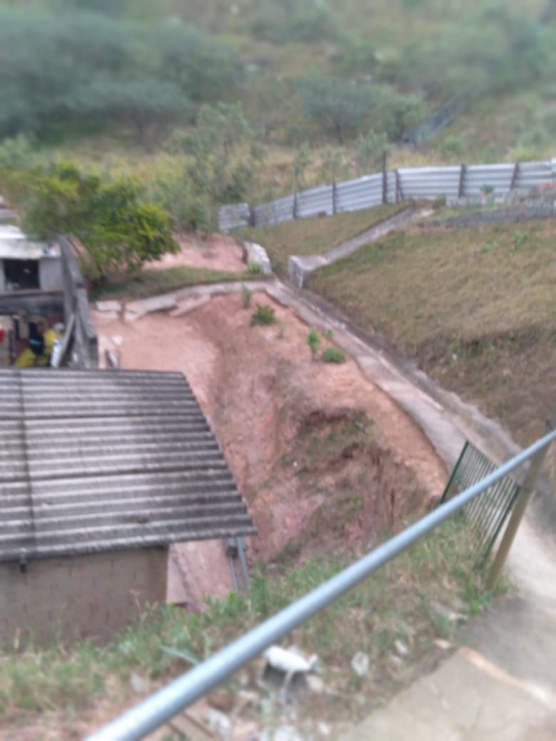 Terreno, 1000 m² - Foto 7