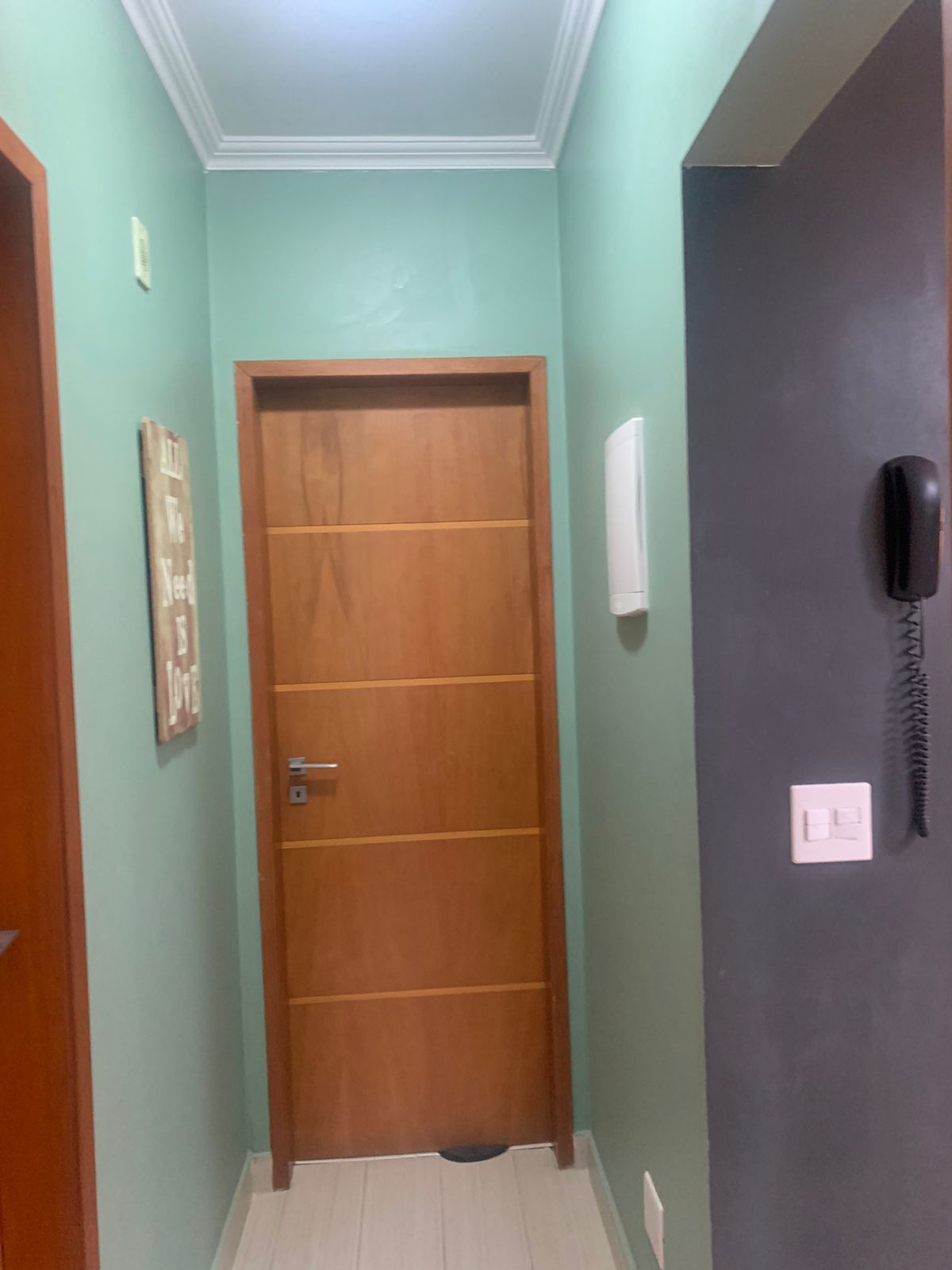 Apartamento à venda com 2 quartos, 56m² - Foto 34