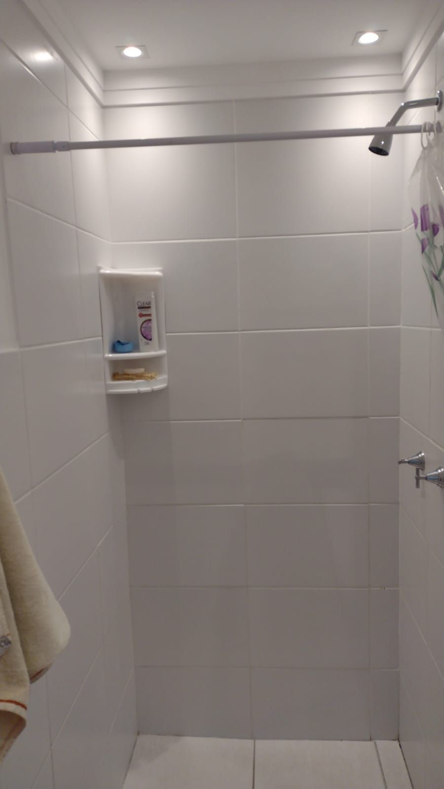 Apartamento, 2 quartos, 57 m² - Foto 26